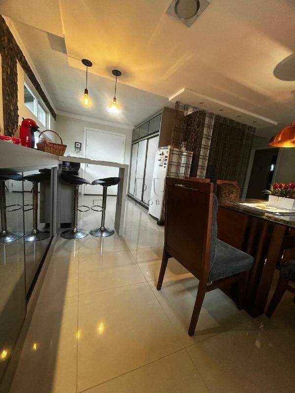 Imagem Casa com 143,35m² semimobiliada à venda no bairro Amizade em Jaraguá do Sul