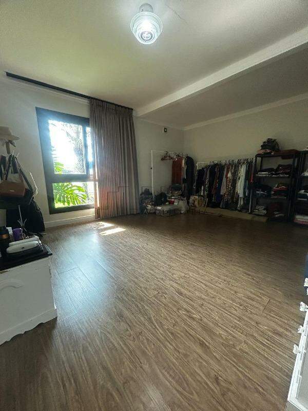 Imagem Casa com 143,35m² semimobiliada à venda no bairro Amizade em Jaraguá do Sul