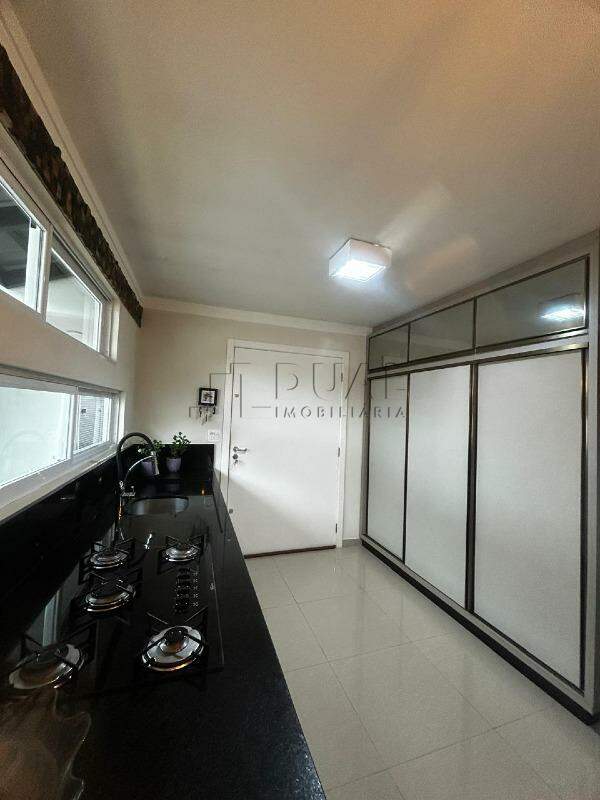 Imagem Casa com 143,35m² semimobiliada à venda no bairro Amizade em Jaraguá do Sul