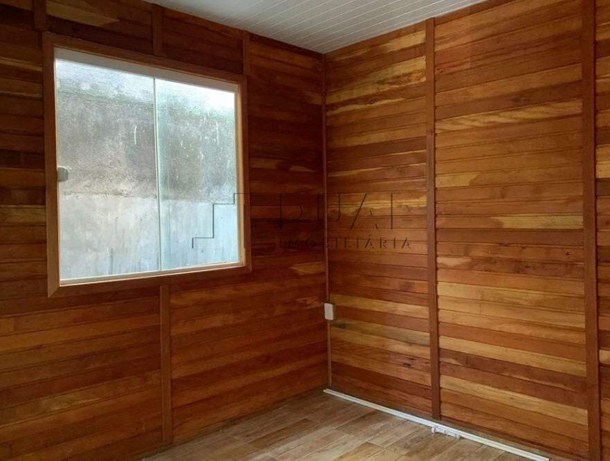 Imagem Terreno com 701,25m² e casa no bairro Vila Nova em Jaraguá do Sul