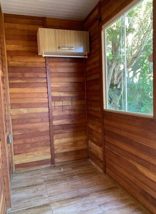 Imagem Terreno com 701,25m² e casa no bairro Vila Nova em Jaraguá do Sul