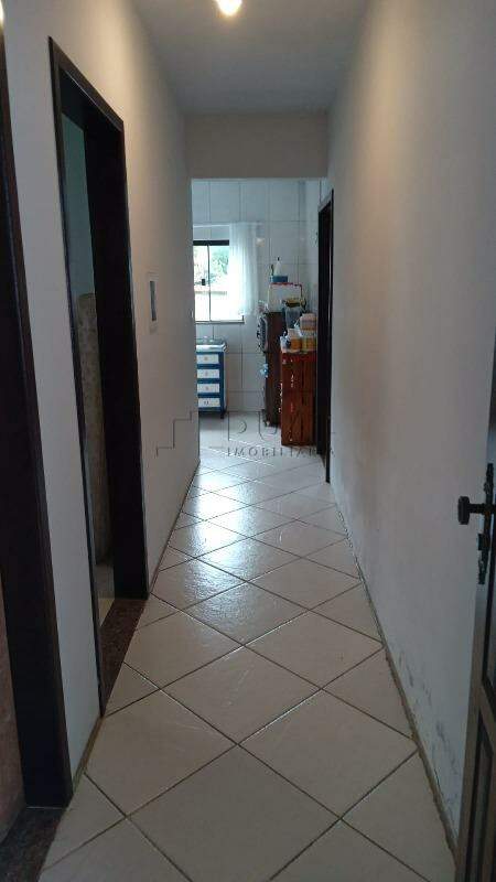 Imagem Casa com 112m² à venda no bairro Barra do Rio Cerro em Jaraguá do Sul