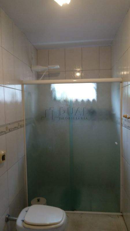 Imagem Casa com 112m² à venda no bairro Barra do Rio Cerro em Jaraguá do Sul