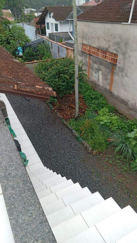 Imagem Casa com 112m² à venda no bairro Barra do Rio Cerro em Jaraguá do Sul