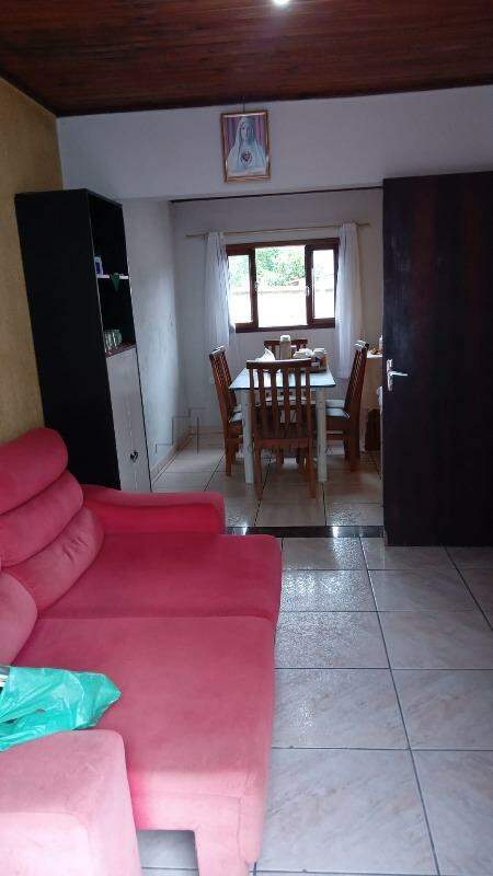 Imagem Casa com 112m² à venda no bairro Barra do Rio Cerro em Jaraguá do Sul