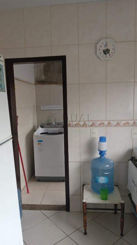 Imagem Casa com 112m² à venda no bairro Barra do Rio Cerro em Jaraguá do Sul