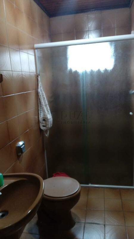 Imagem Casa com 112m² à venda no bairro Barra do Rio Cerro em Jaraguá do Sul