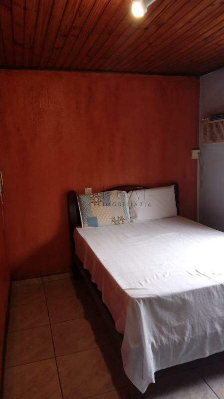 Imagem Casa com 112m² à venda no bairro Barra do Rio Cerro em Jaraguá do Sul