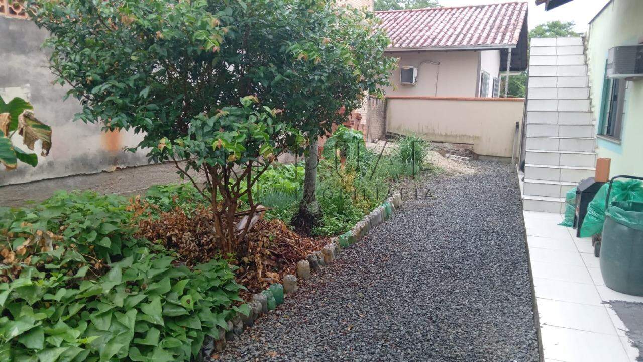 Imagem Casa com 112m² à venda no bairro Barra do Rio Cerro em Jaraguá do Sul