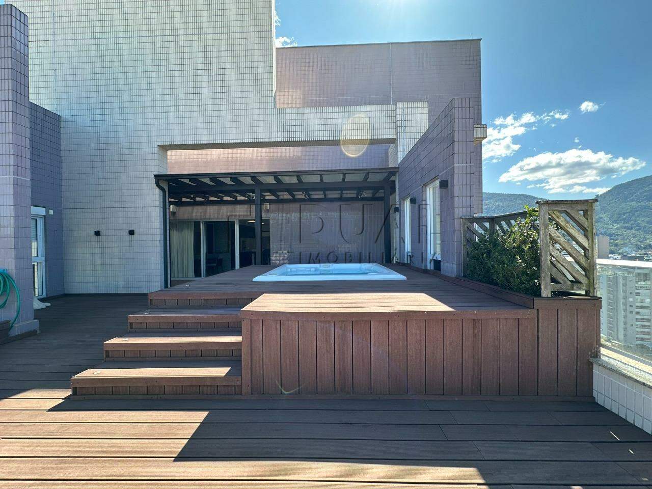 Imagem Apartamento à venda, 3 quartos, 3 suítes, 6 vagas, Centro - Jaraguá do Sul/SC