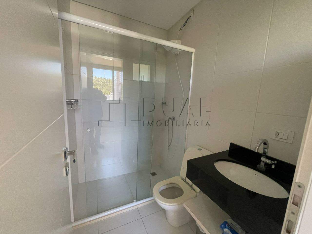 Imagem Apartamento à venda, 3 quartos, 3 suítes, 6 vagas, Centro - Jaraguá do Sul/SC