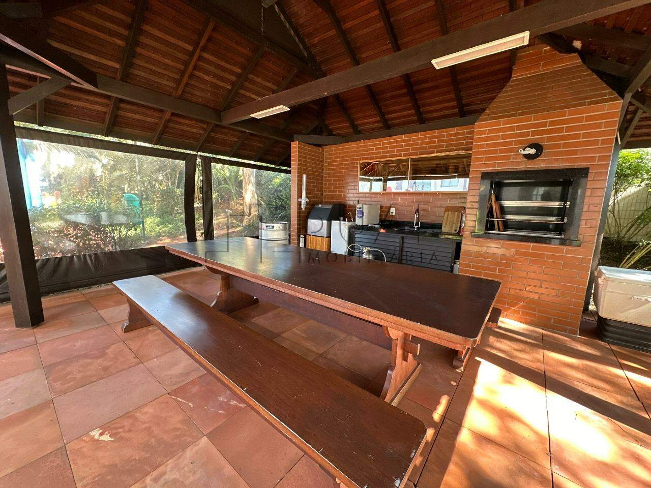 Imagem Apartamento à venda, 3 quartos, 3 suítes, 6 vagas, Centro - Jaraguá do Sul/SC