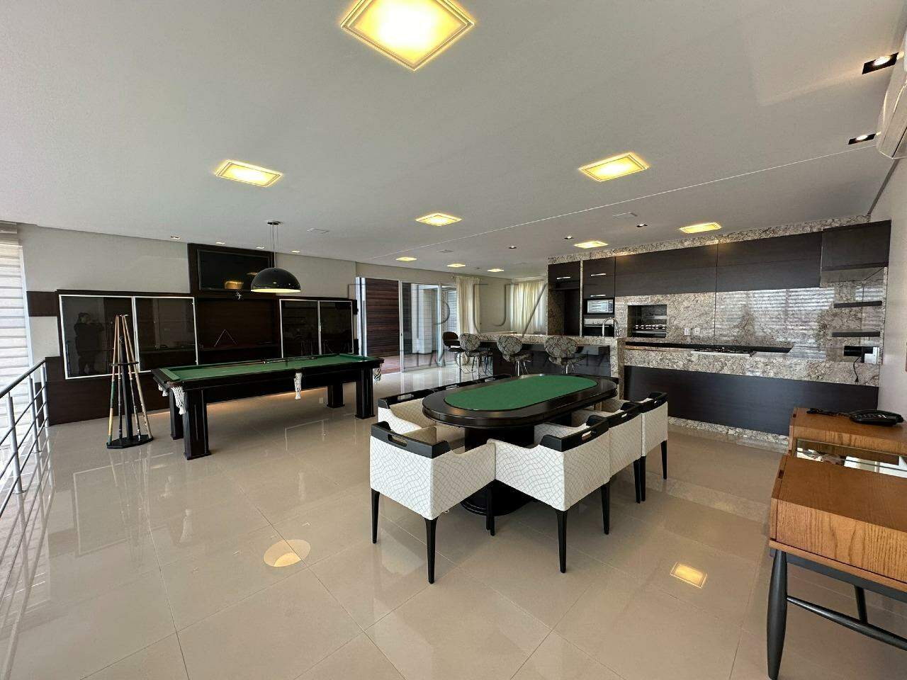 Imagem Apartamento à venda, 3 quartos, 3 suítes, 6 vagas, Centro - Jaraguá do Sul/SC