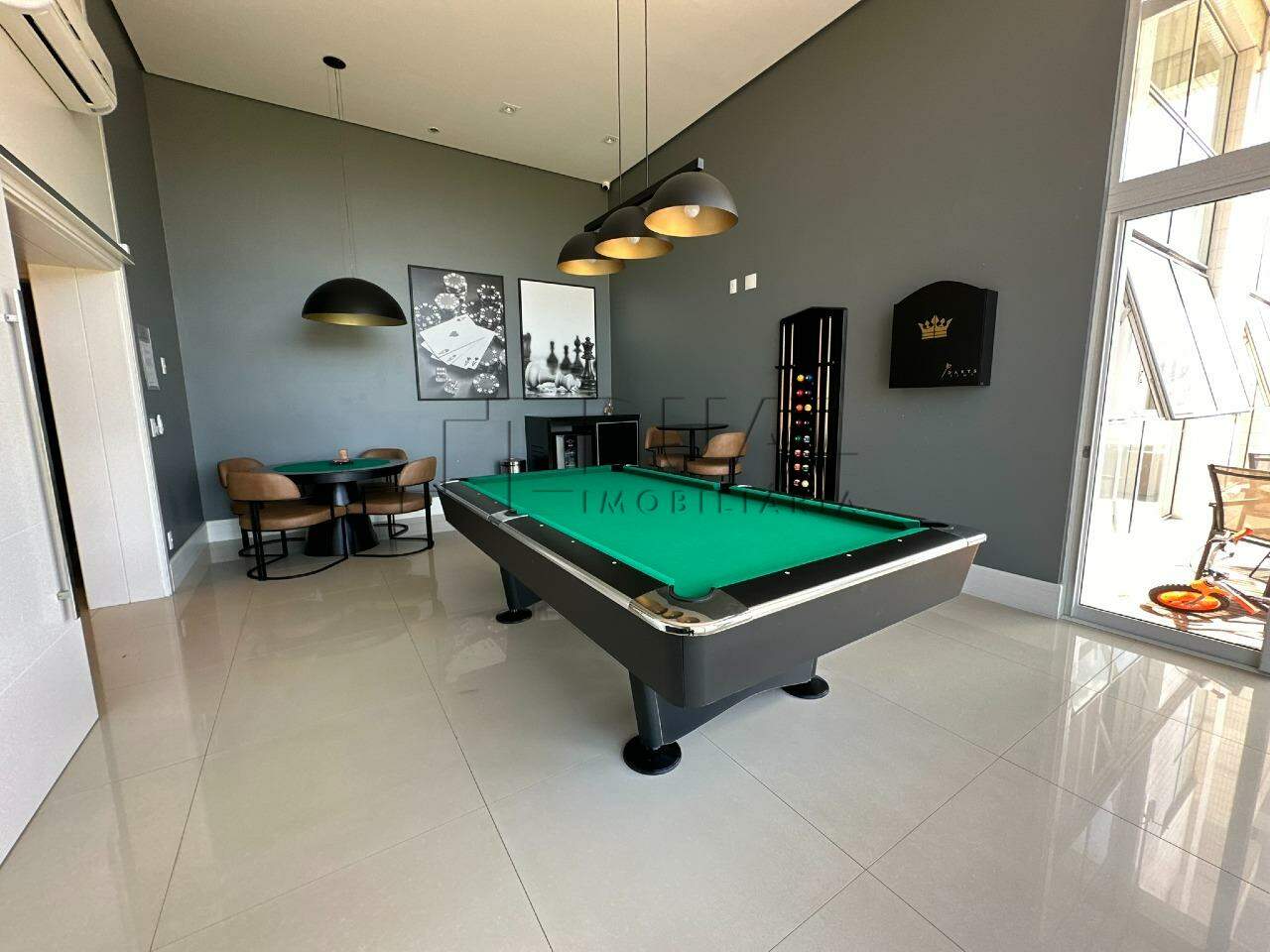 Imagem Apartamento à venda, 3 quartos, 3 suítes, 6 vagas, Centro - Jaraguá do Sul/SC