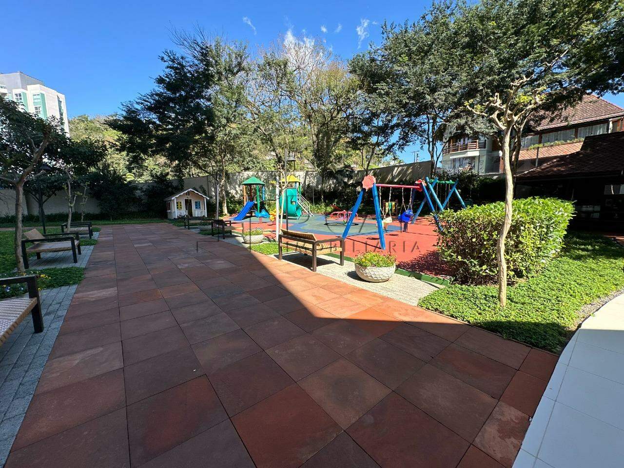 Imagem Apartamento à venda, 3 quartos, 3 suítes, 6 vagas, Centro - Jaraguá do Sul/SC