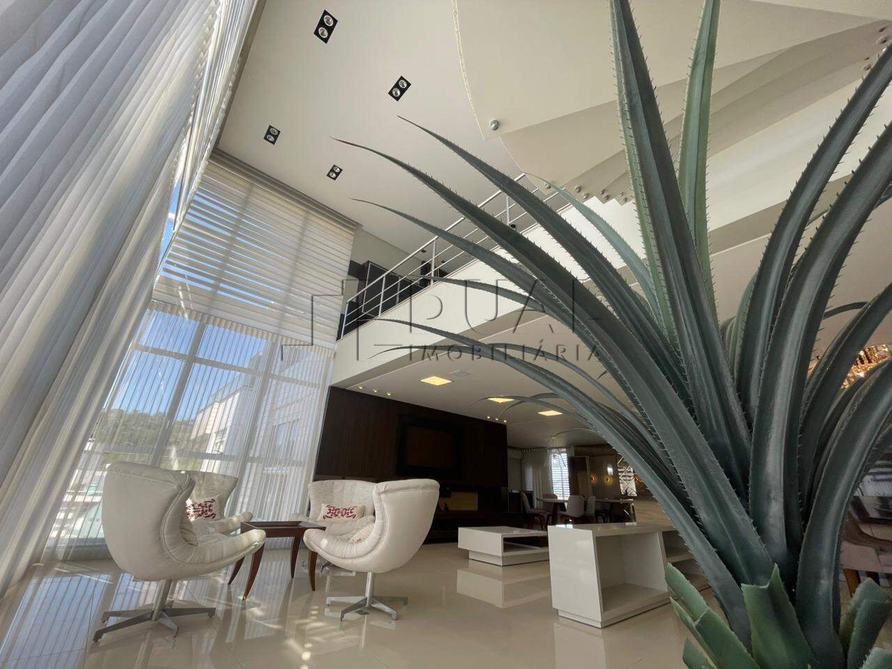 Imagem Apartamento à venda, 3 quartos, 3 suítes, 6 vagas, Centro - Jaraguá do Sul/SC