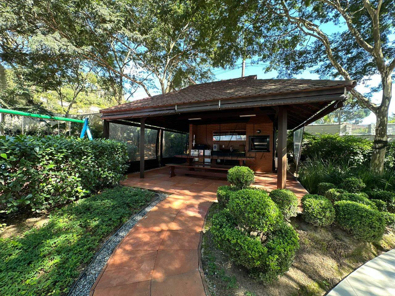 Imagem Apartamento à venda, 3 quartos, 3 suítes, 6 vagas, Centro - Jaraguá do Sul/SC