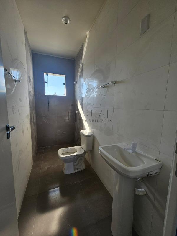 Imagem Geminado a venda no bairro Amizade em Jaraguá do Sul com 3 dormitórios