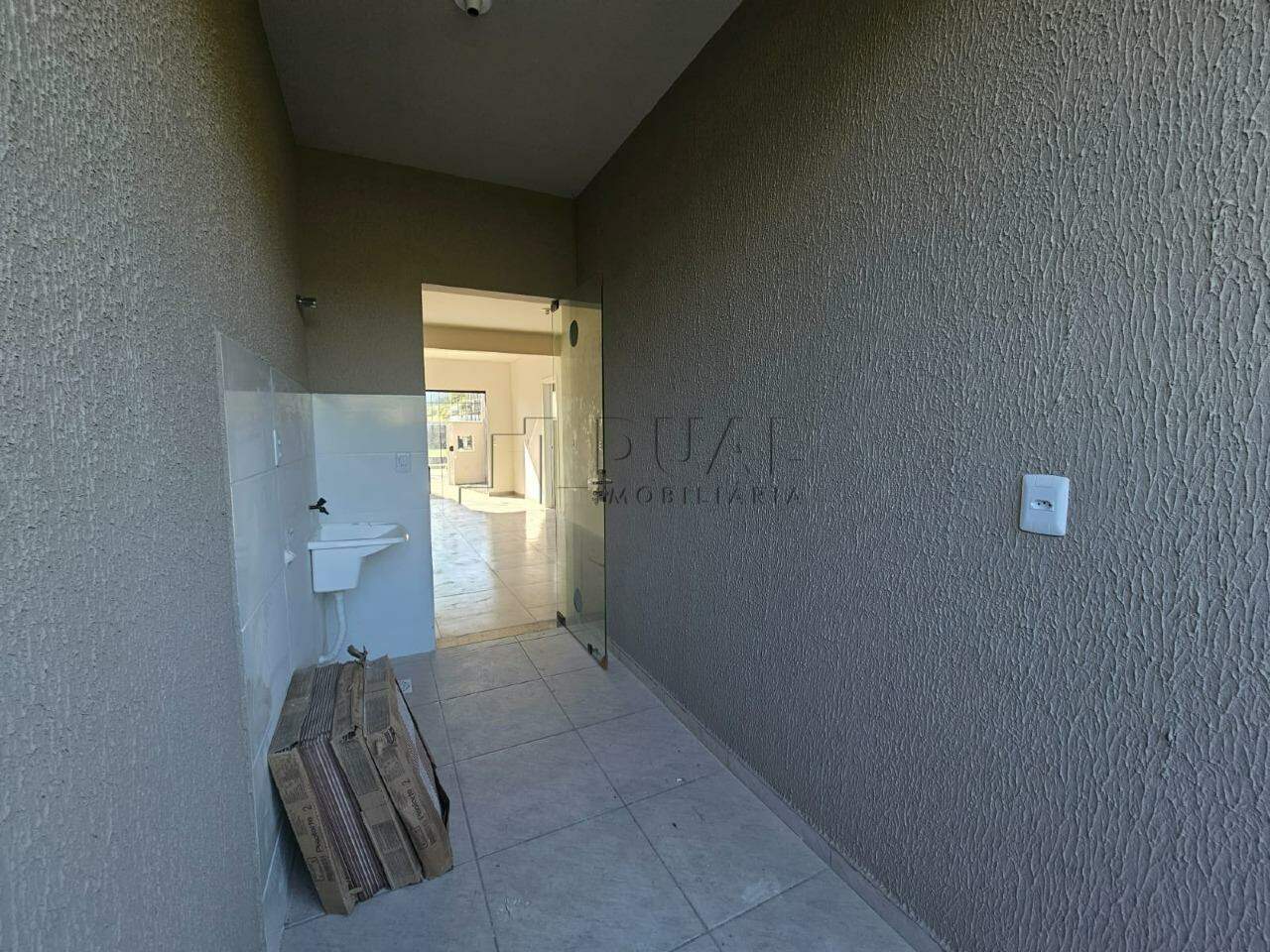 Imagem Geminado a venda no bairro Amizade em Jaraguá do Sul com 3 dormitórios