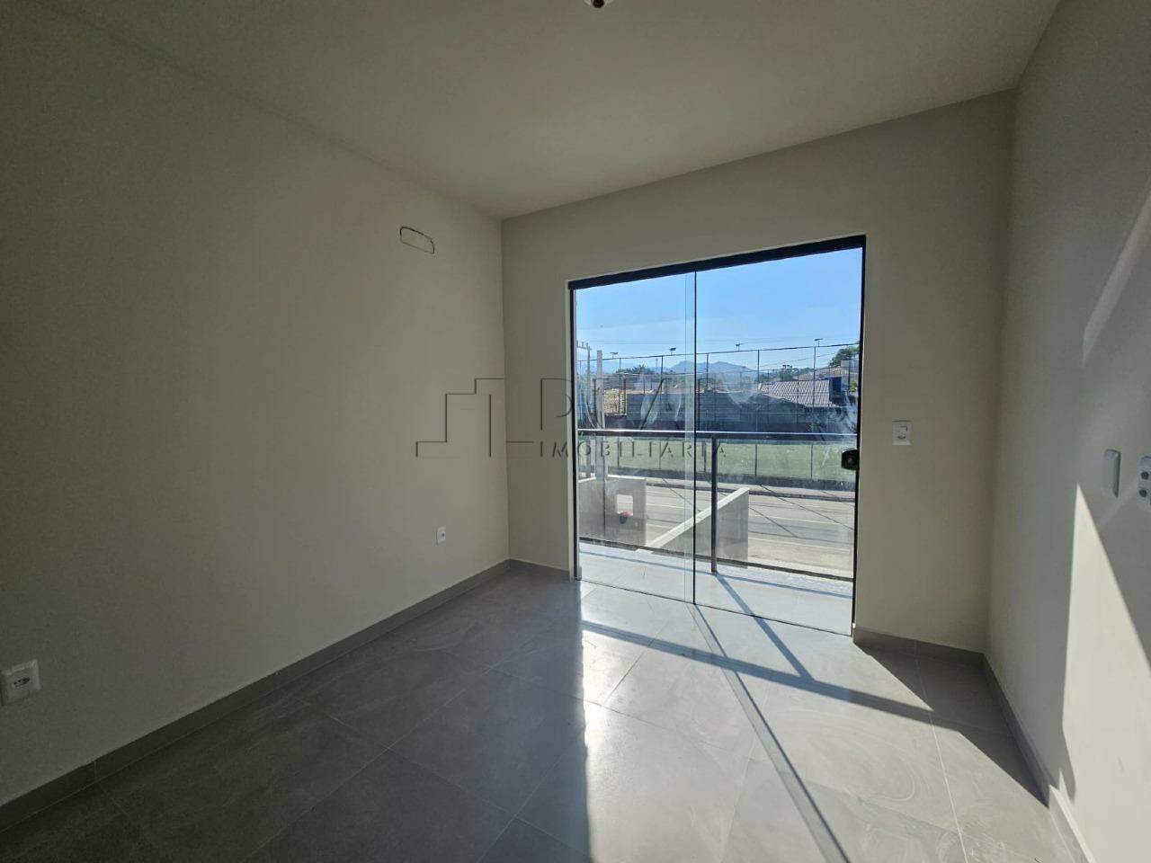 Imagem Geminado a venda no bairro Amizade em Jaraguá do Sul com 3 dormitórios