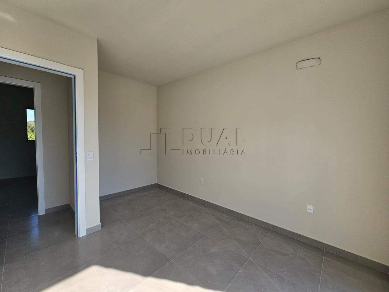 Imagem Geminado a venda no bairro Amizade em Jaraguá do Sul com 3 dormitórios