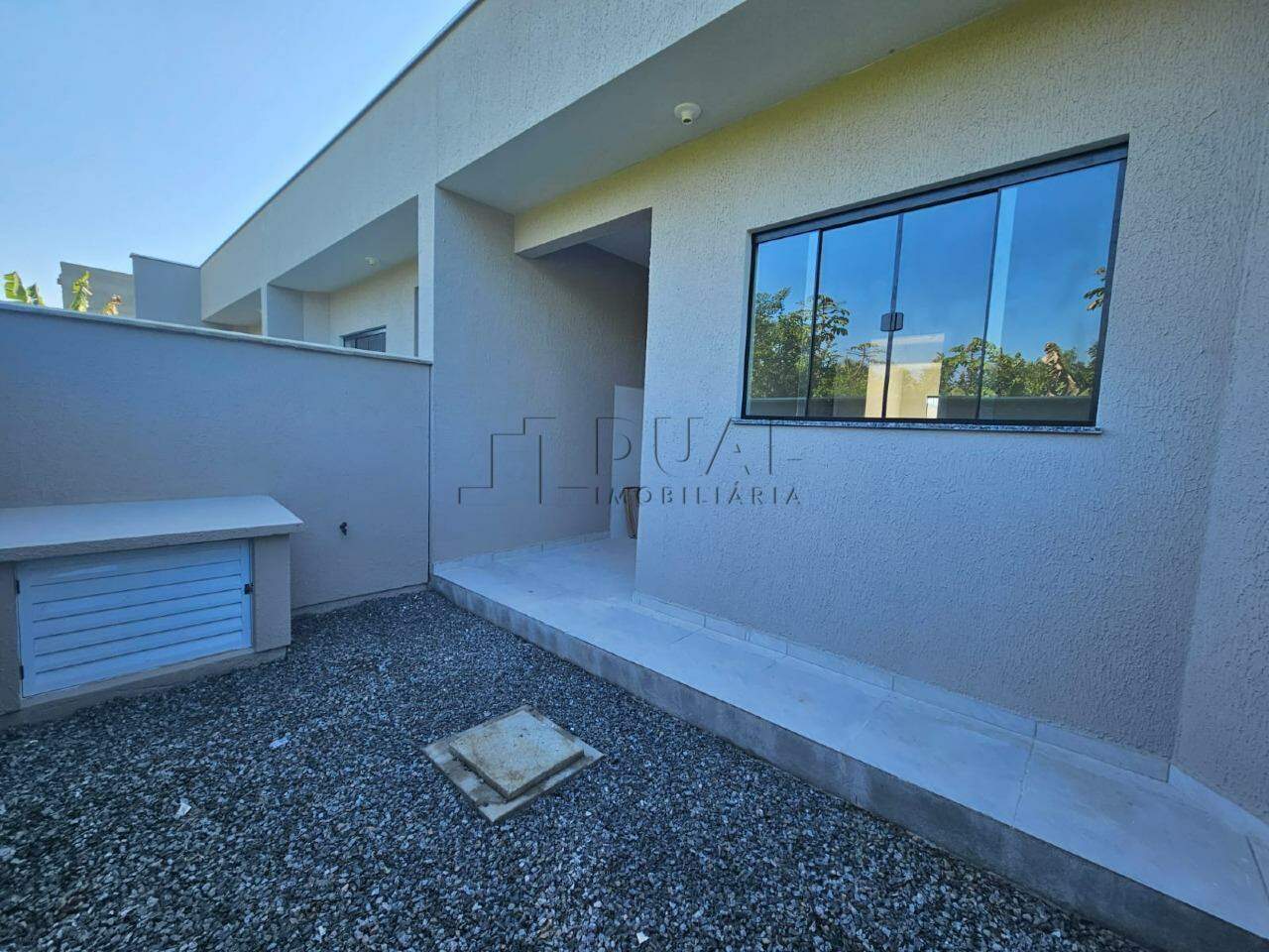 Imagem Geminado a venda no bairro Amizade em Jaraguá do Sul com 3 dormitórios