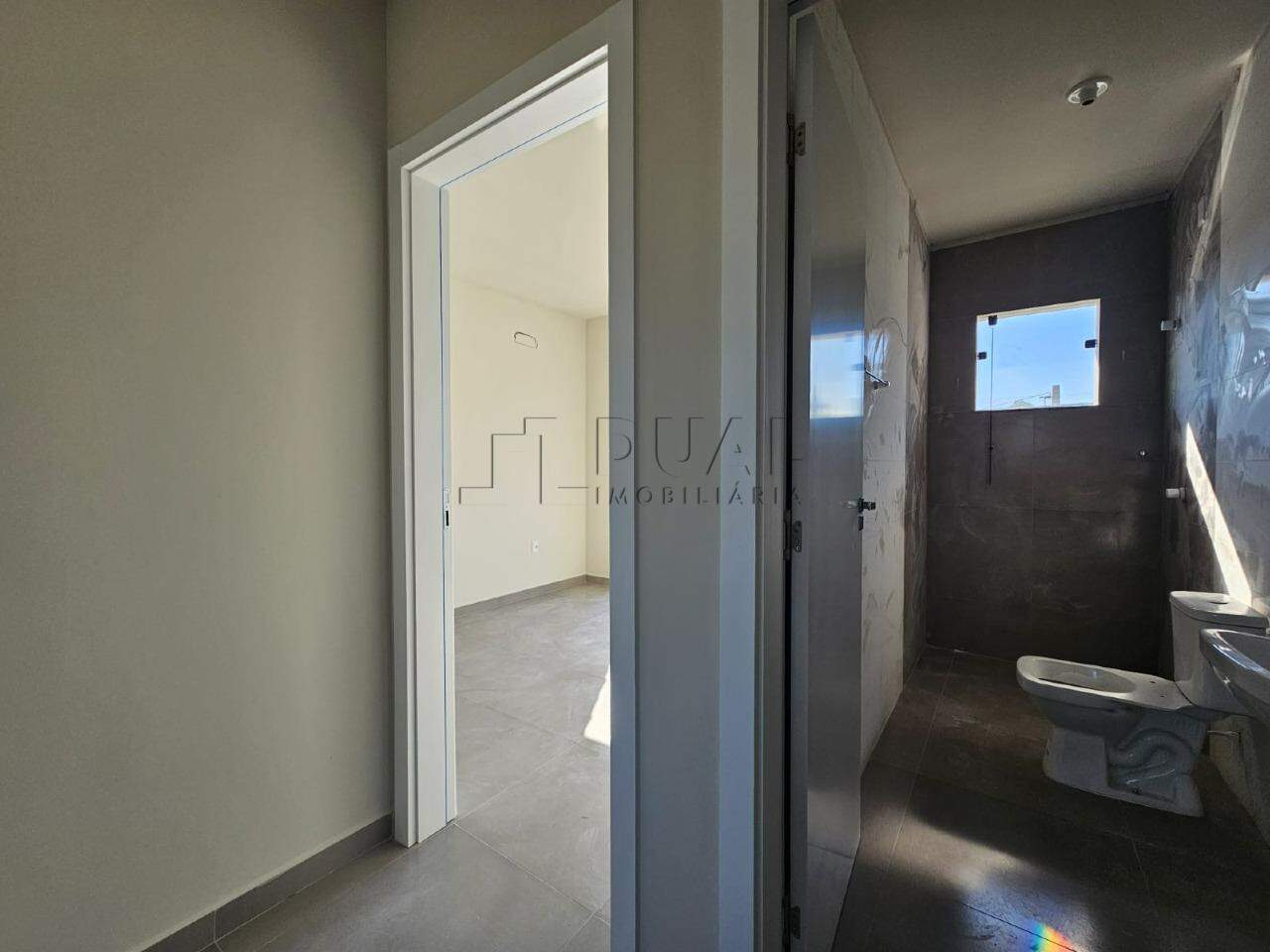 Imagem Geminado a venda no bairro Amizade em Jaraguá do Sul com 3 dormitórios