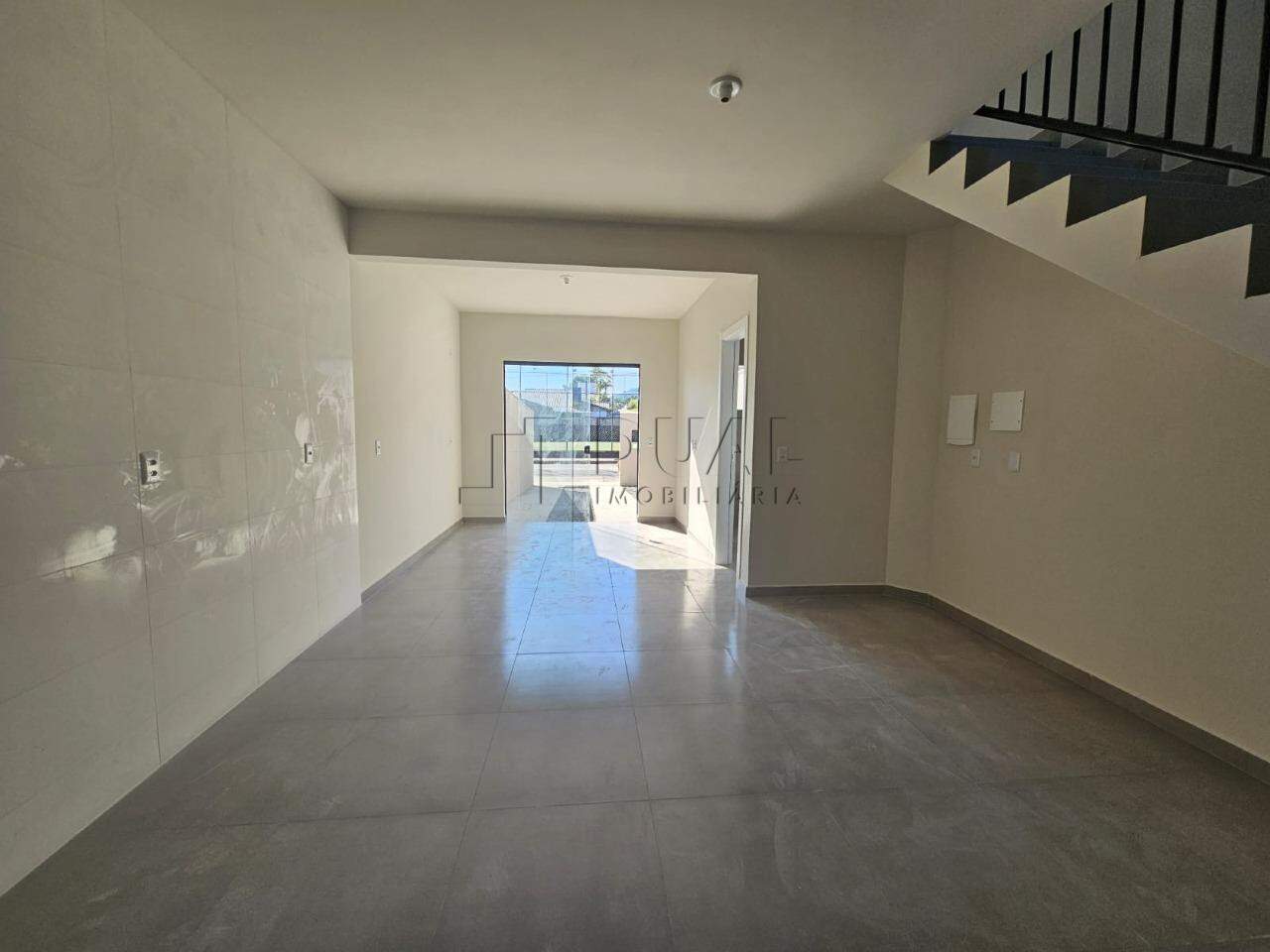 Imagem Geminado a venda no bairro Amizade em Jaraguá do Sul com 3 dormitórios