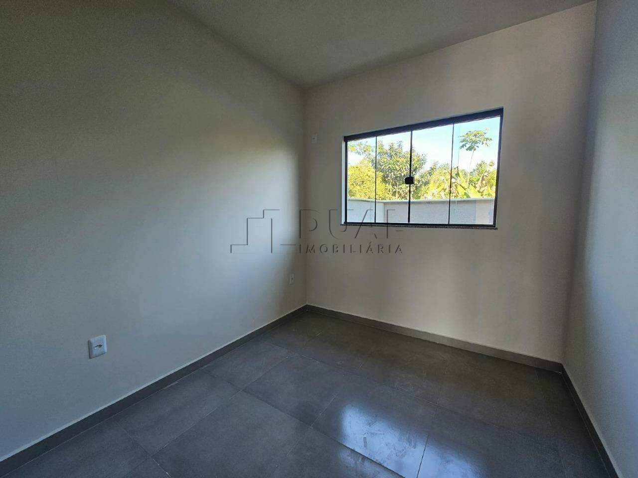 Imagem Geminado a venda no bairro Amizade em Jaraguá do Sul com 3 dormitórios