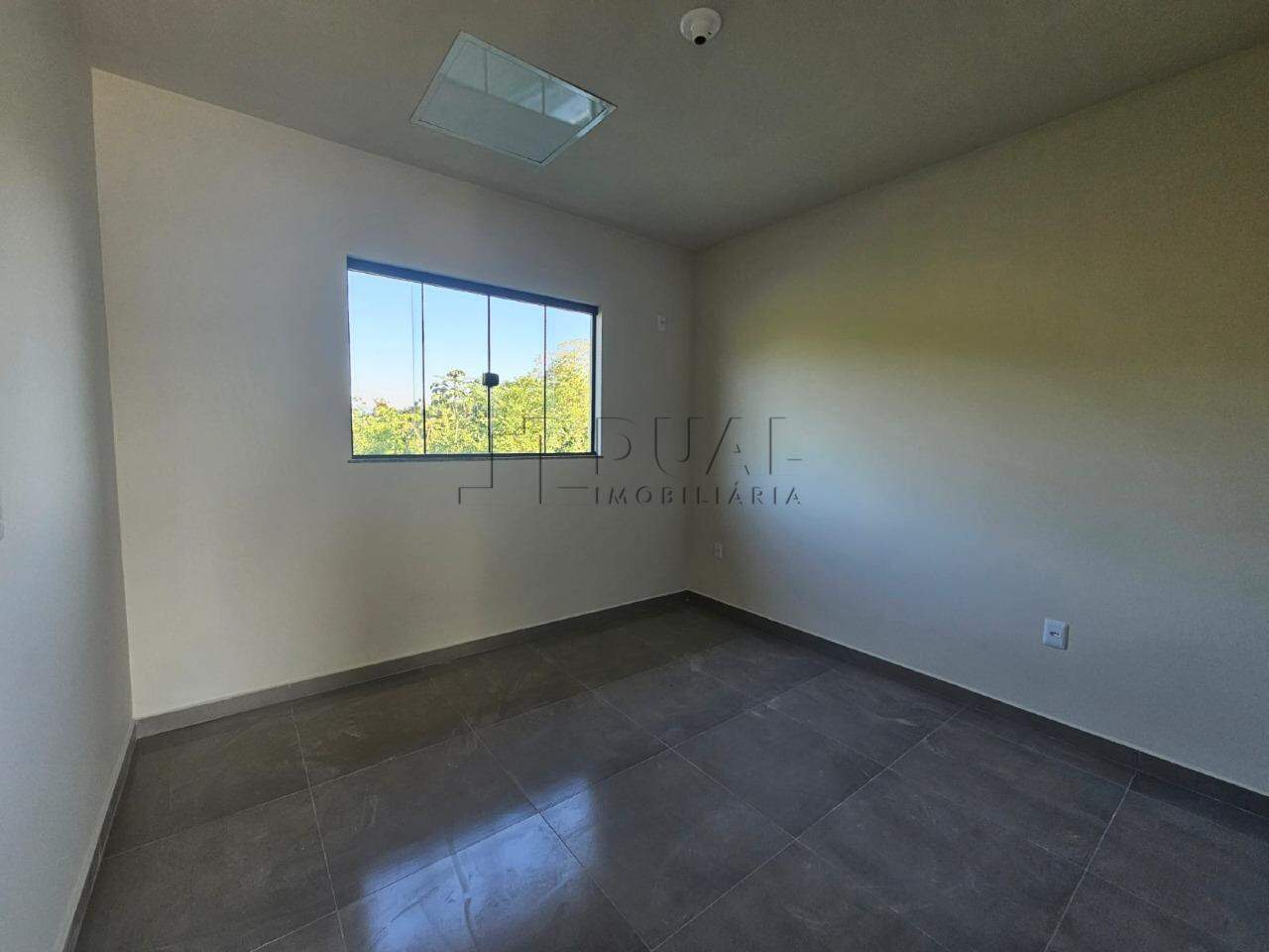 Imagem Geminado a venda no bairro Amizade em Jaraguá do Sul com 3 dormitórios