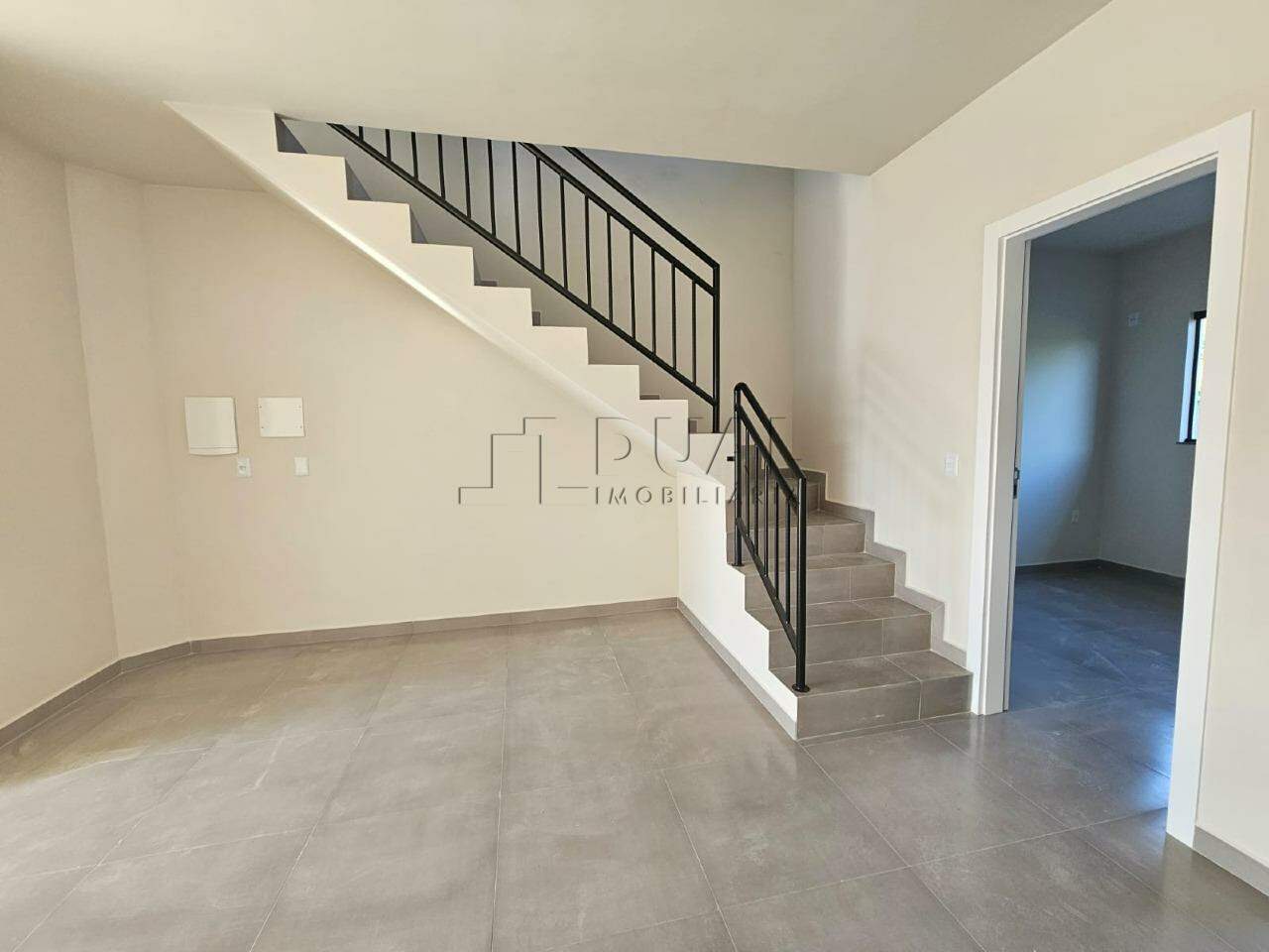 Imagem Geminado a venda no bairro Amizade em Jaraguá do Sul com 3 dormitórios