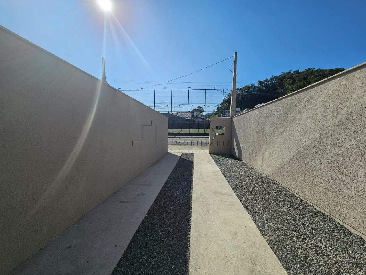 Imagem Geminado a venda no bairro Amizade em Jaraguá do Sul com 3 dormitórios
