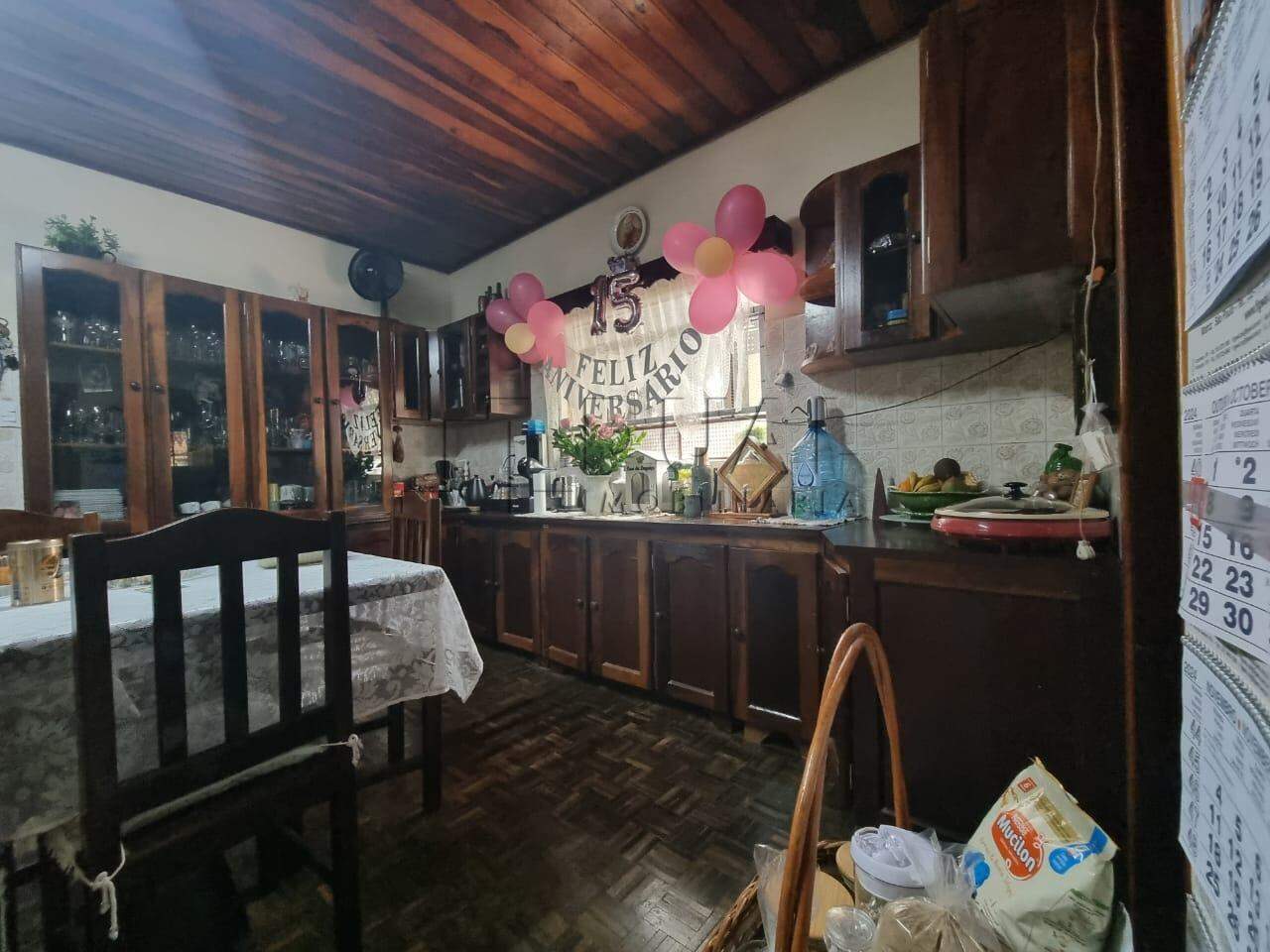 Imagem Casa com 137,86m² e terreno com 498m² à venda no bairro Vila Nova em Jaraguá do Sul