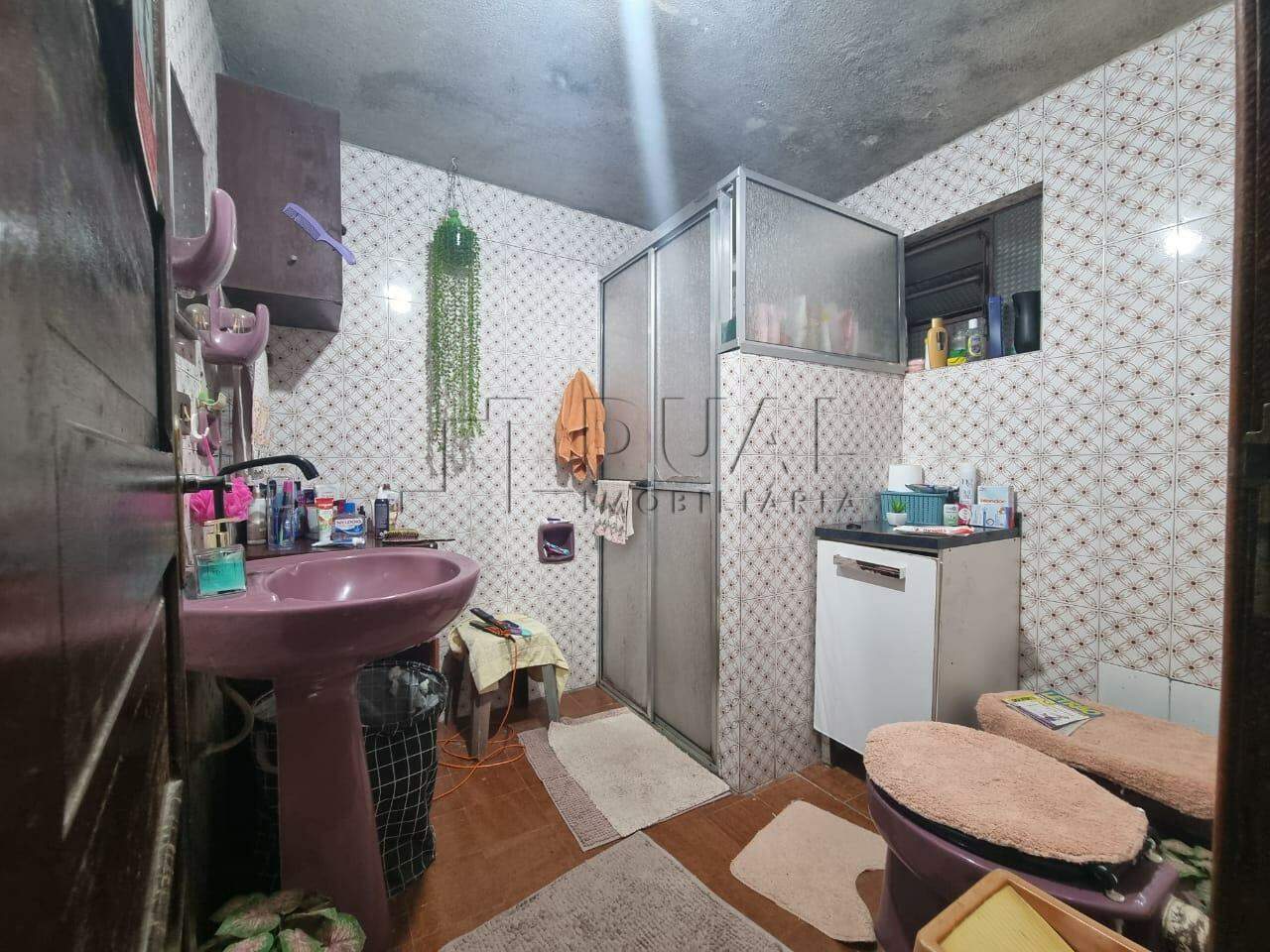 Imagem Casa com 137,86m² e terreno com 498m² à venda no bairro Vila Nova em Jaraguá do Sul