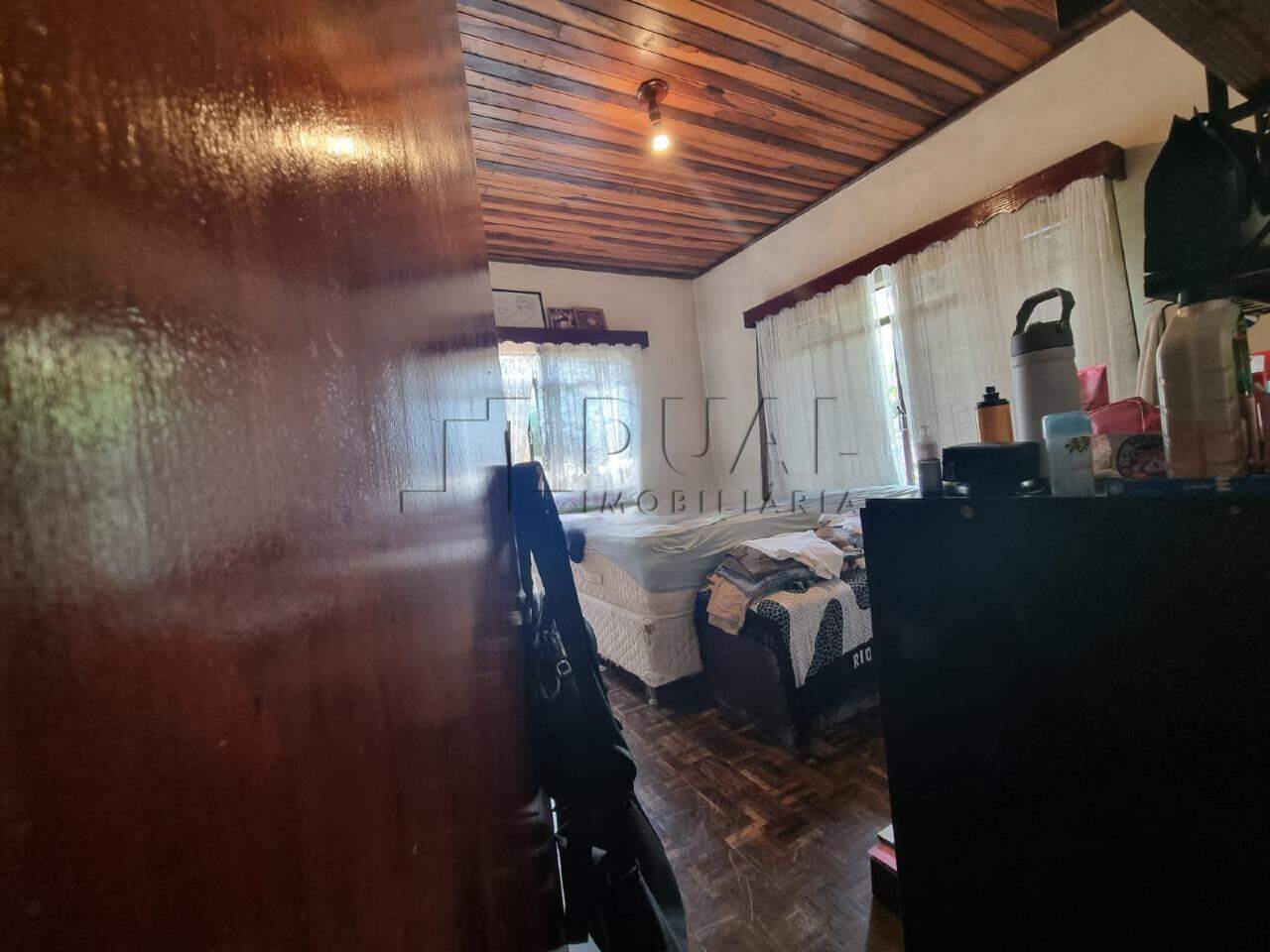 Imagem Casa com 137,86m² e terreno com 498m² à venda no bairro Vila Nova em Jaraguá do Sul