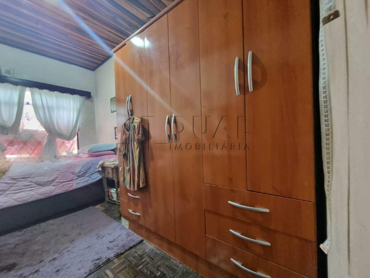 Imagem Casa com 137,86m² e terreno com 498m² à venda no bairro Vila Nova em Jaraguá do Sul