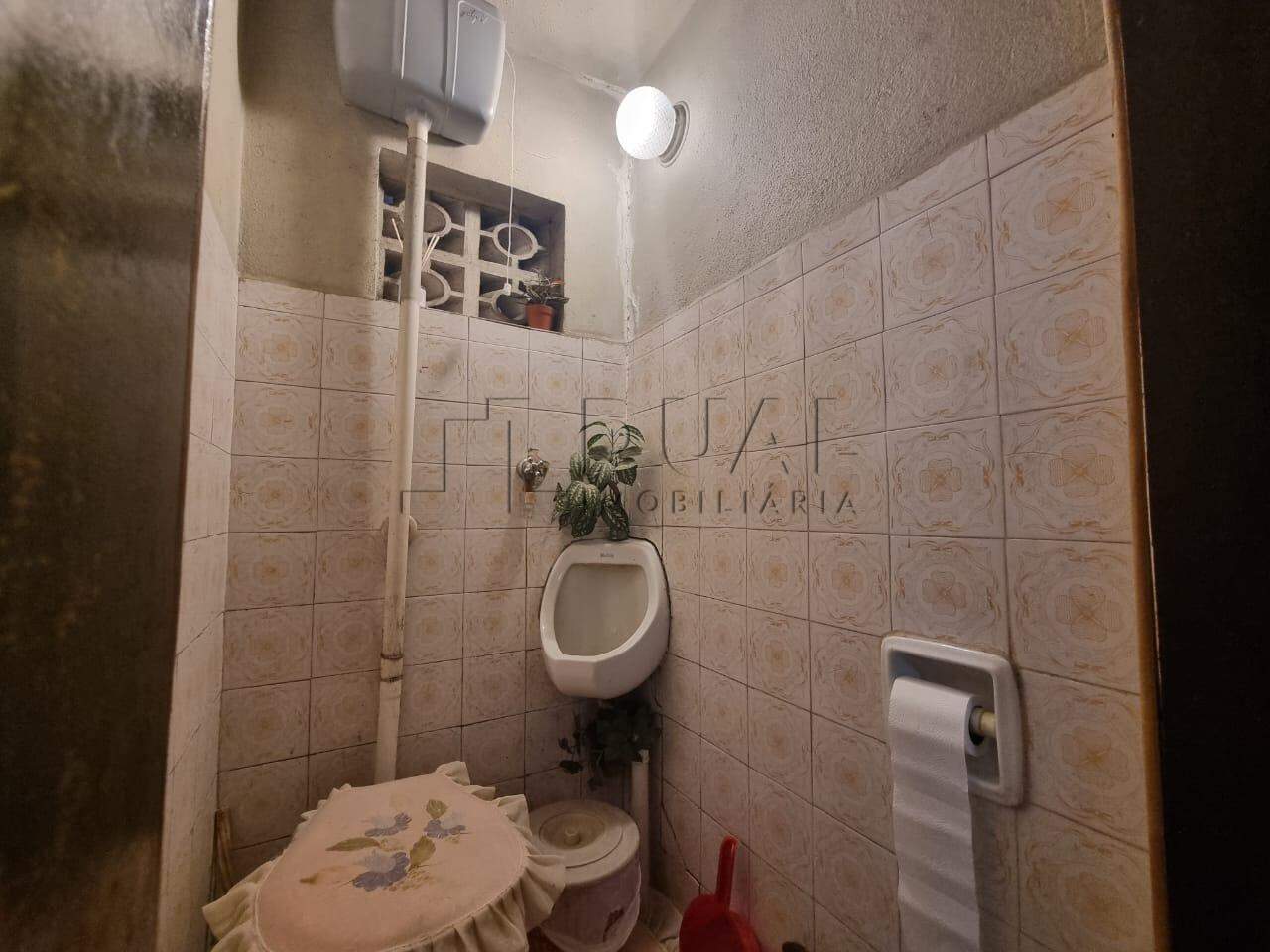 Imagem Casa com 137,86m² e terreno com 498m² à venda no bairro Vila Nova em Jaraguá do Sul