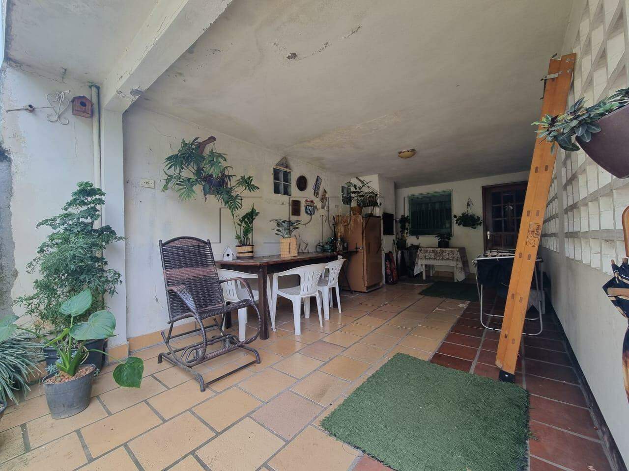 Imagem Casa com 137,86m² e terreno com 498m² à venda no bairro Vila Nova em Jaraguá do Sul