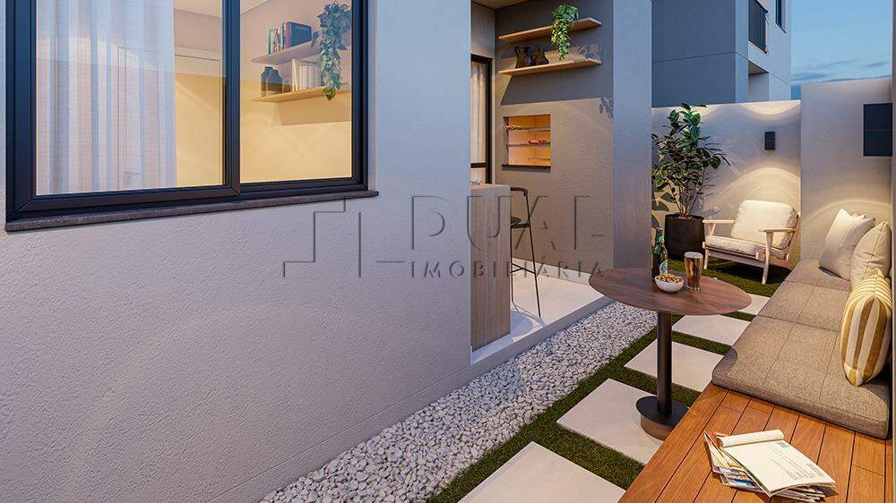 Imagem Apartamento na planta no bairro Jaraguá Esquerdo em Jaraguá do Sul