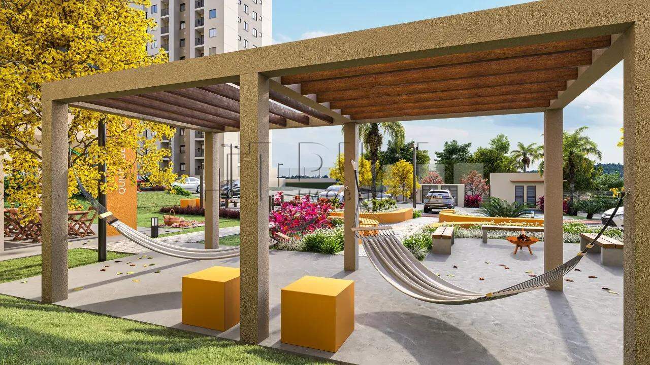 Imagem Apartamento na planta no bairro Jaraguá Esquerdo em Jaraguá do Sul