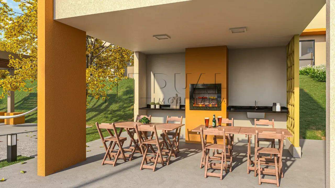 Imagem Apartamento na planta no bairro Jaraguá Esquerdo em Jaraguá do Sul