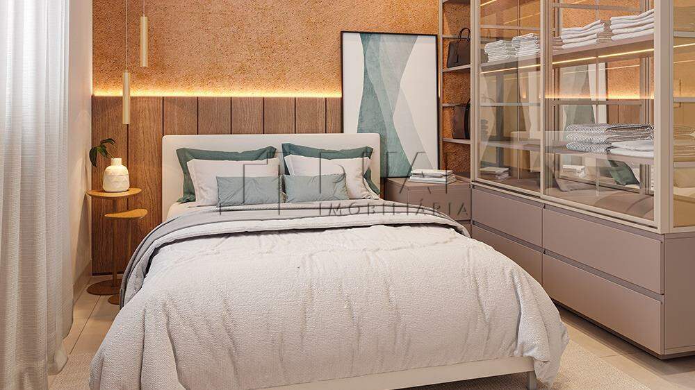 Imagem Apartamento na planta no bairro Jaraguá Esquerdo em Jaraguá do Sul