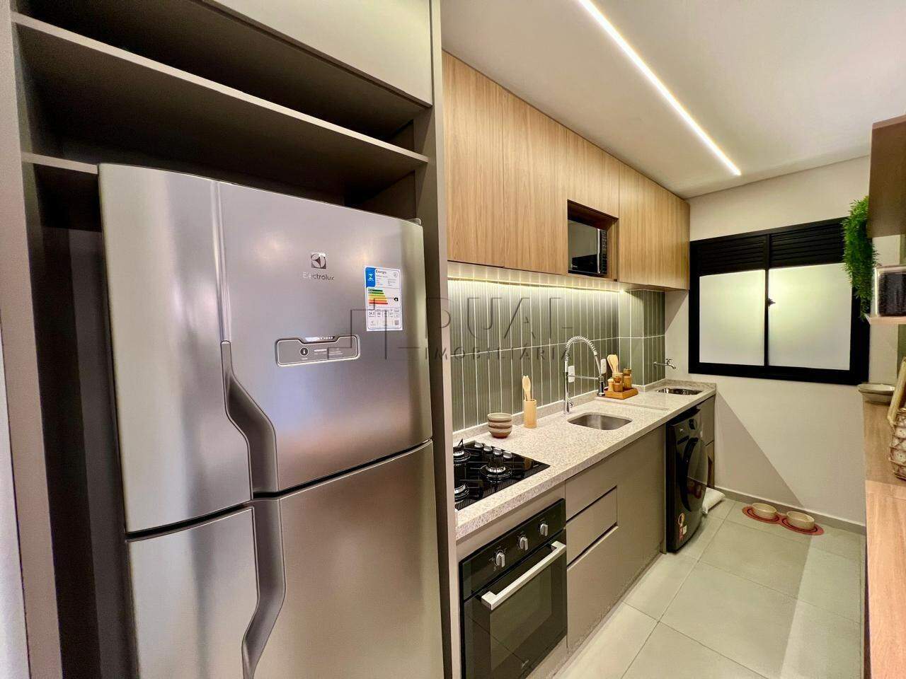 Imagem Apartamento na planta no bairro Jaraguá Esquerdo em Jaraguá do Sul