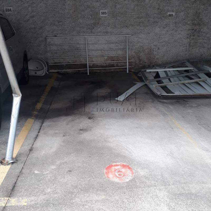 Imagem Sala Comercial com mezanino com 55,98m² no Centro de Jaraguá do Sul