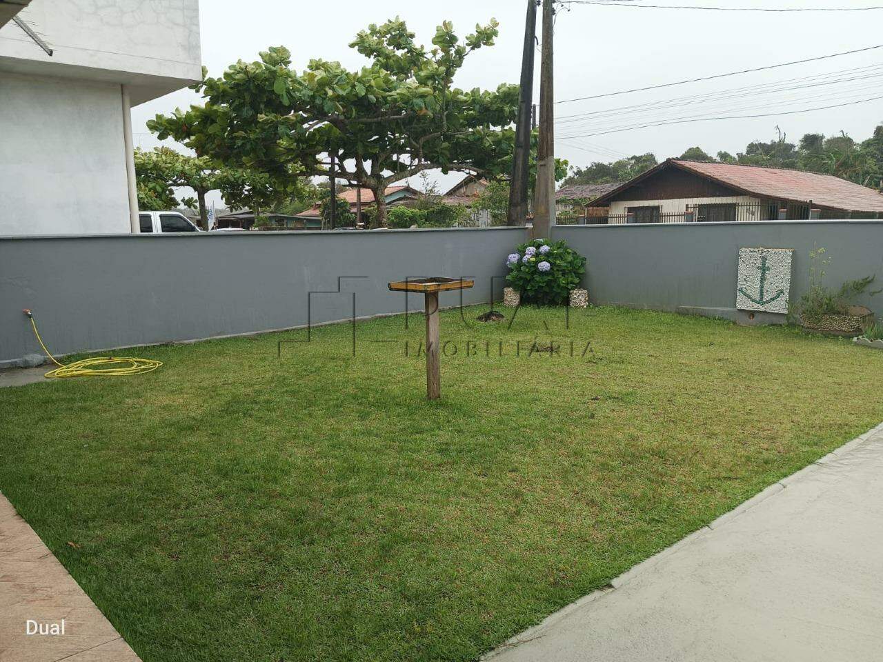 Imagem Casa à venda, 2 quartos, 1 suíte, Salinas - Balneário Barra do Sul/SC