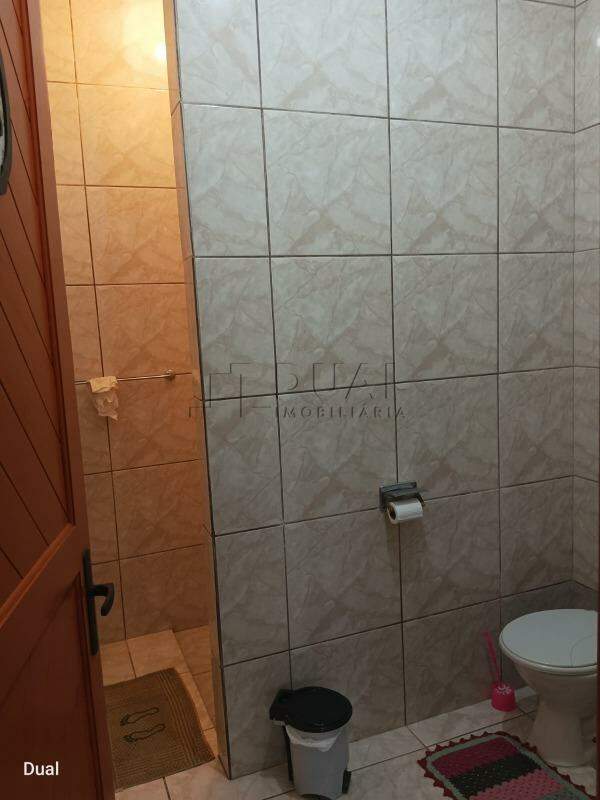 Imagem Casa à venda, 2 quartos, 1 suíte, Salinas - Balneário Barra do Sul/SC