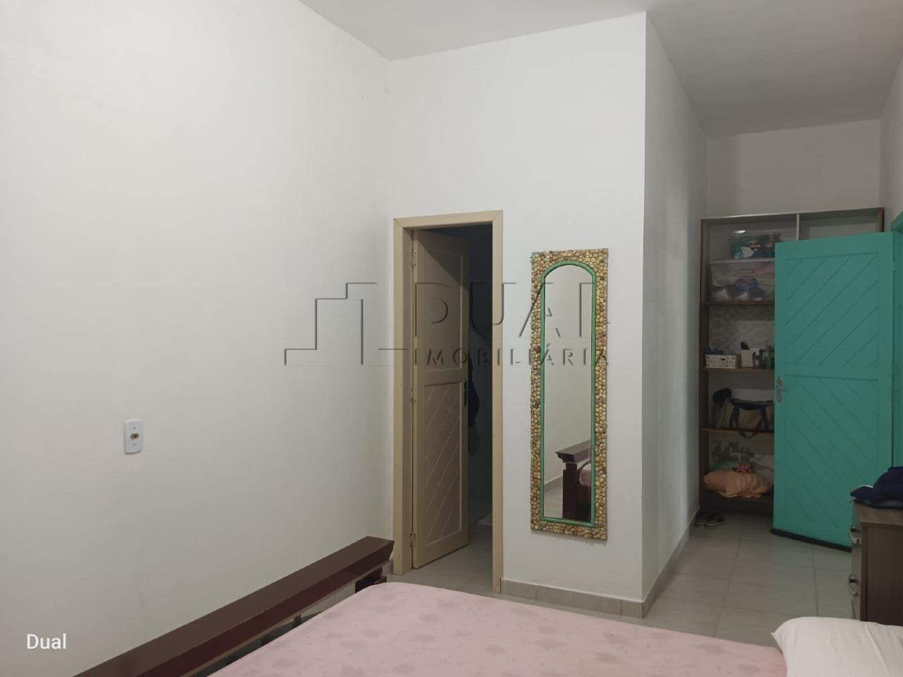 Imagem Casa à venda, 2 quartos, 1 suíte, Salinas - Balneário Barra do Sul/SC