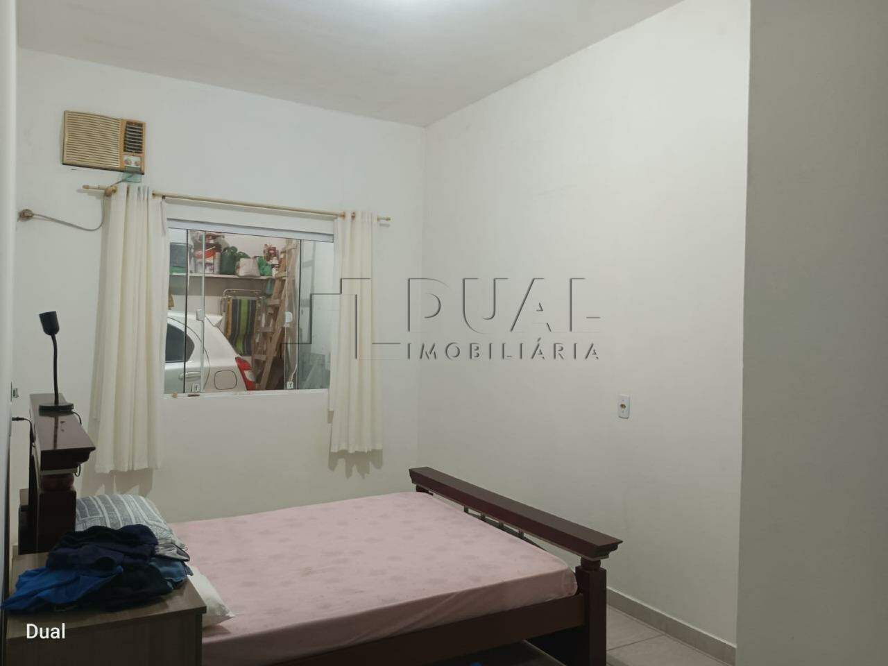 Imagem Casa à venda, 2 quartos, 1 suíte, Salinas - Balneário Barra do Sul/SC