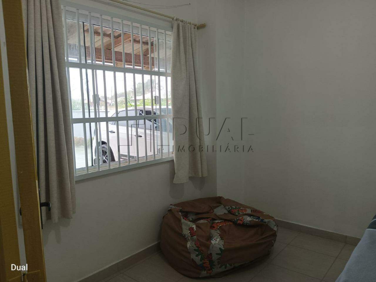 Imagem Casa à venda, 2 quartos, 1 suíte, Salinas - Balneário Barra do Sul/SC