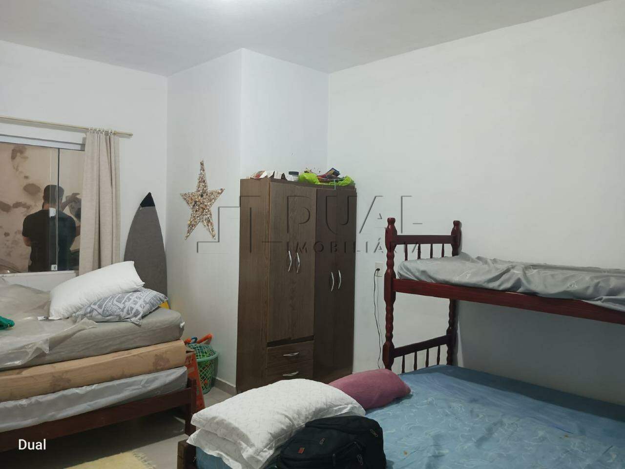 Imagem Casa à venda, 2 quartos, 1 suíte, Salinas - Balneário Barra do Sul/SC